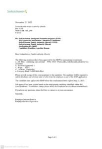 Job_Approval___Approved_Assessment_Letter___Candidates_Selected (15).PDF_1