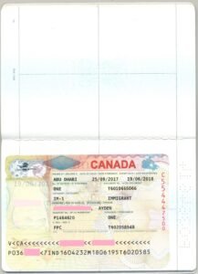 New Visa Page (1)