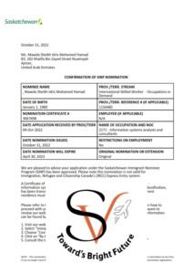 Nomination Approval Letter_001