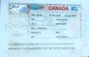 PR visa sample (1) (1)