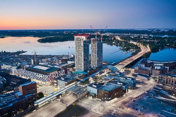 Cities-In-Finland-1-scaled