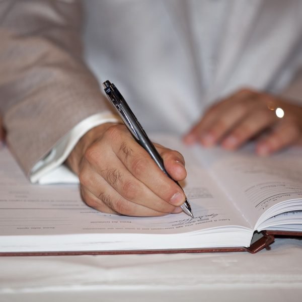 signature, sign, write-2743370.jpg