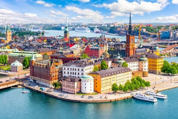 sweden-in-pictures-beautiful-places-to-photograph